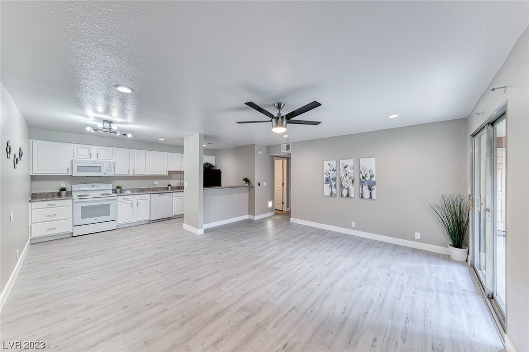 5041 River Glen Drive 90