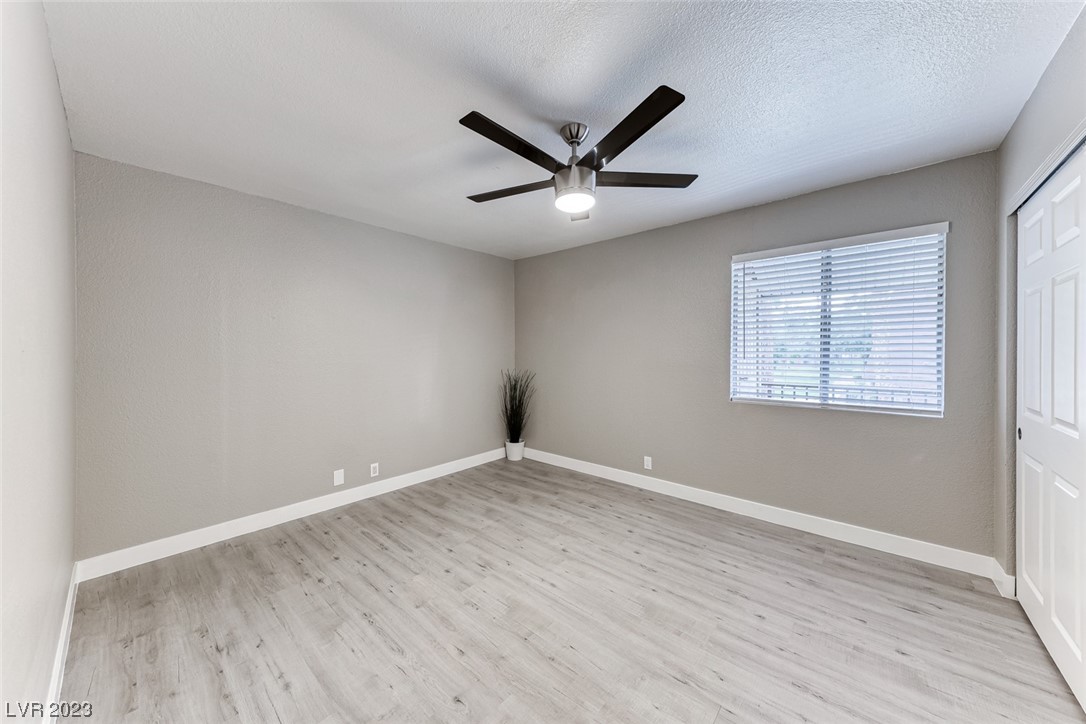 5041 River Glen Drive 90