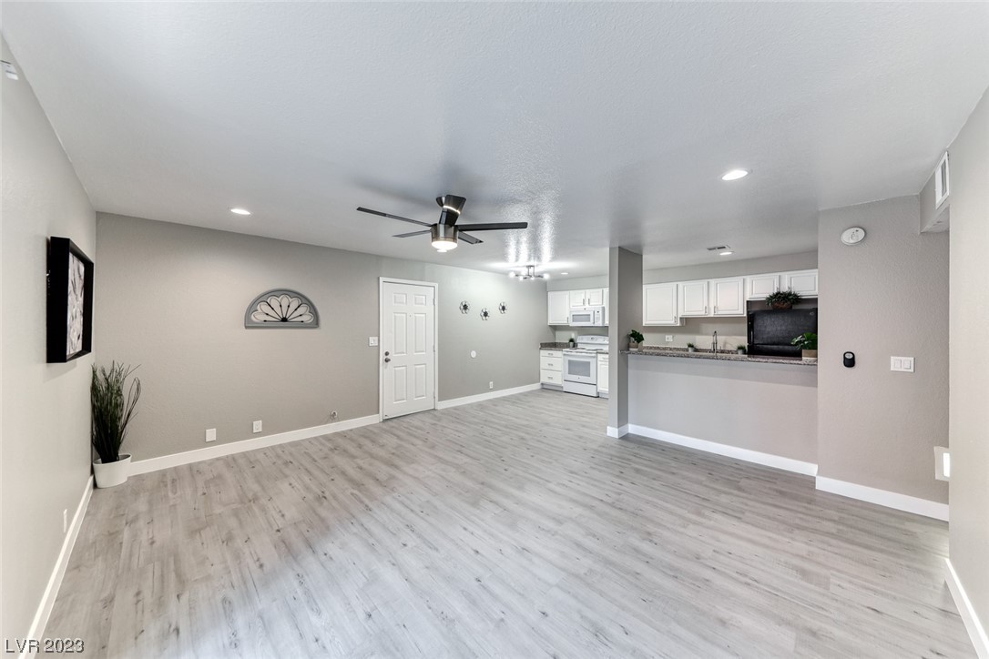 5041 River Glen Drive 90