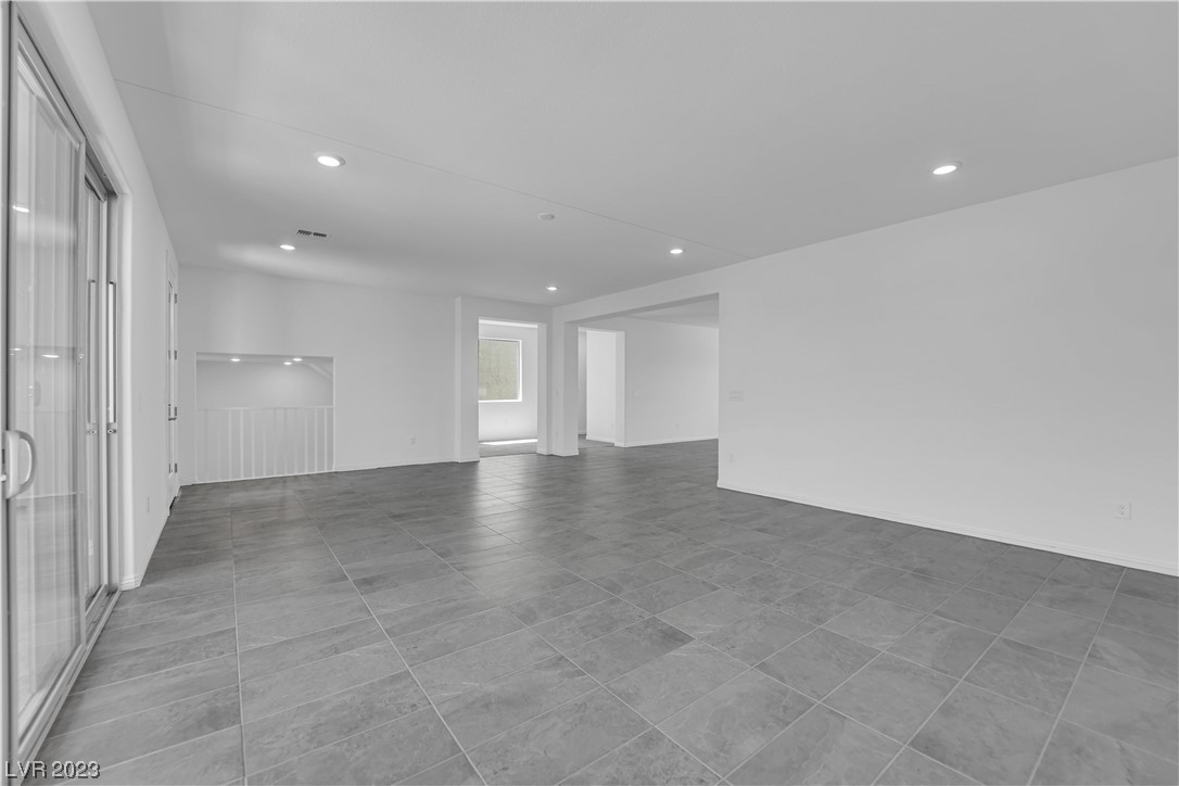 10165 Magnolia Creek Street