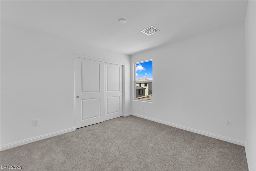 10165 Magnolia Creek Street