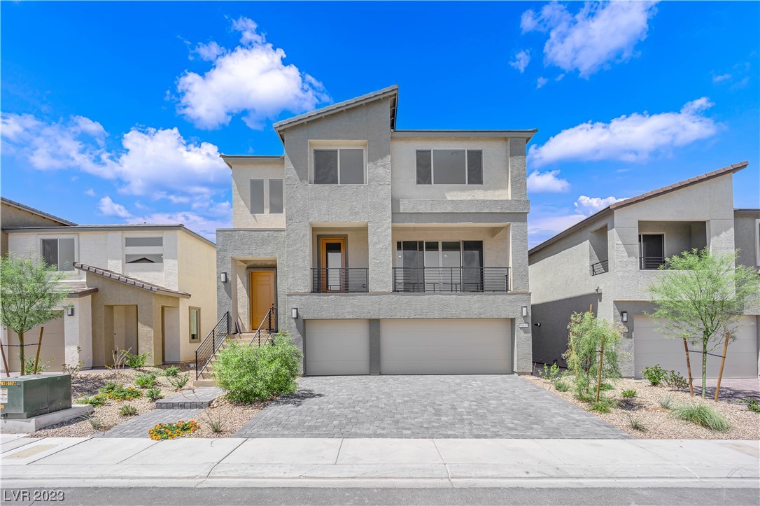 10165 Magnolia Creek Street