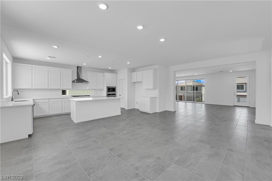 10165 Magnolia Creek Street