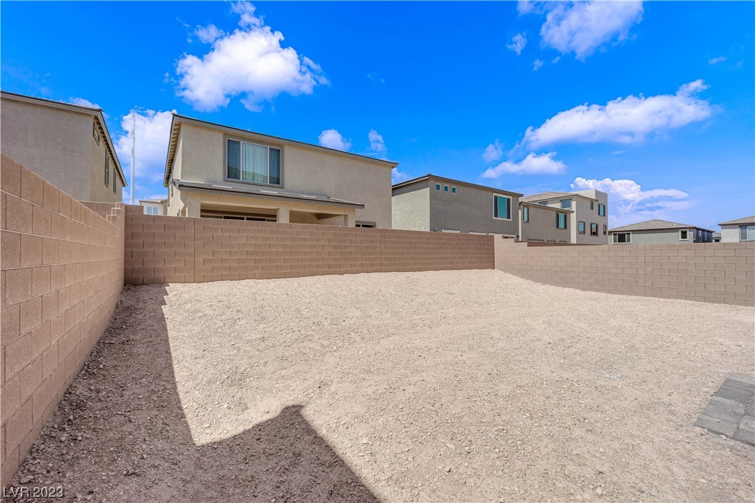 10165 Magnolia Creek Street