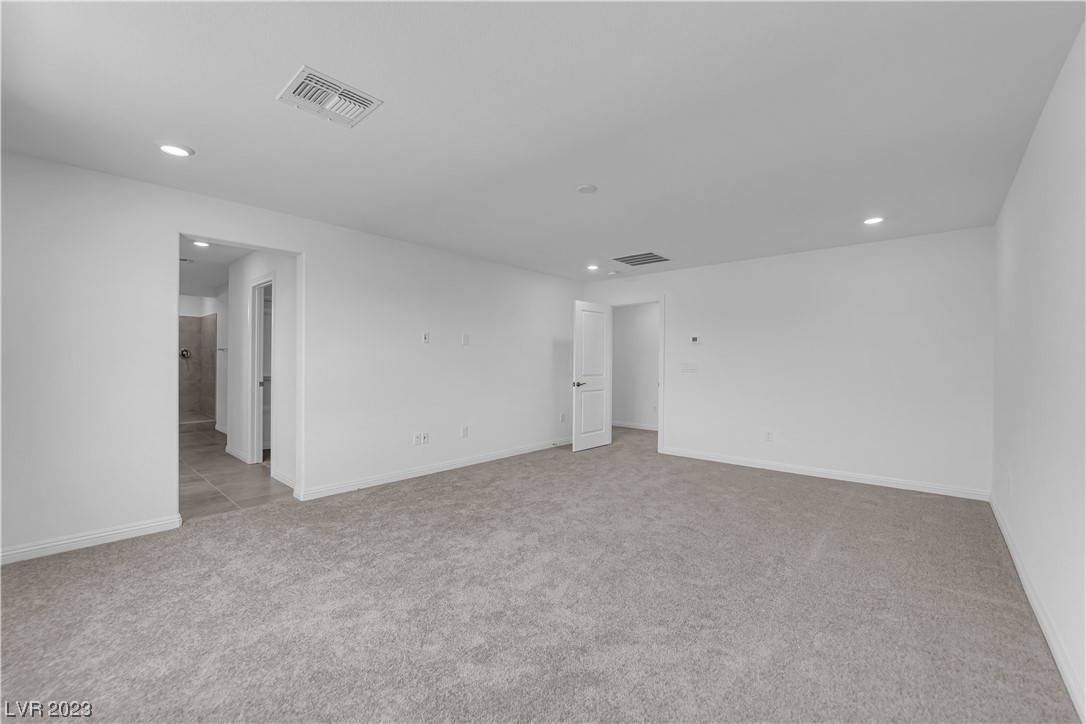 10165 Magnolia Creek Street