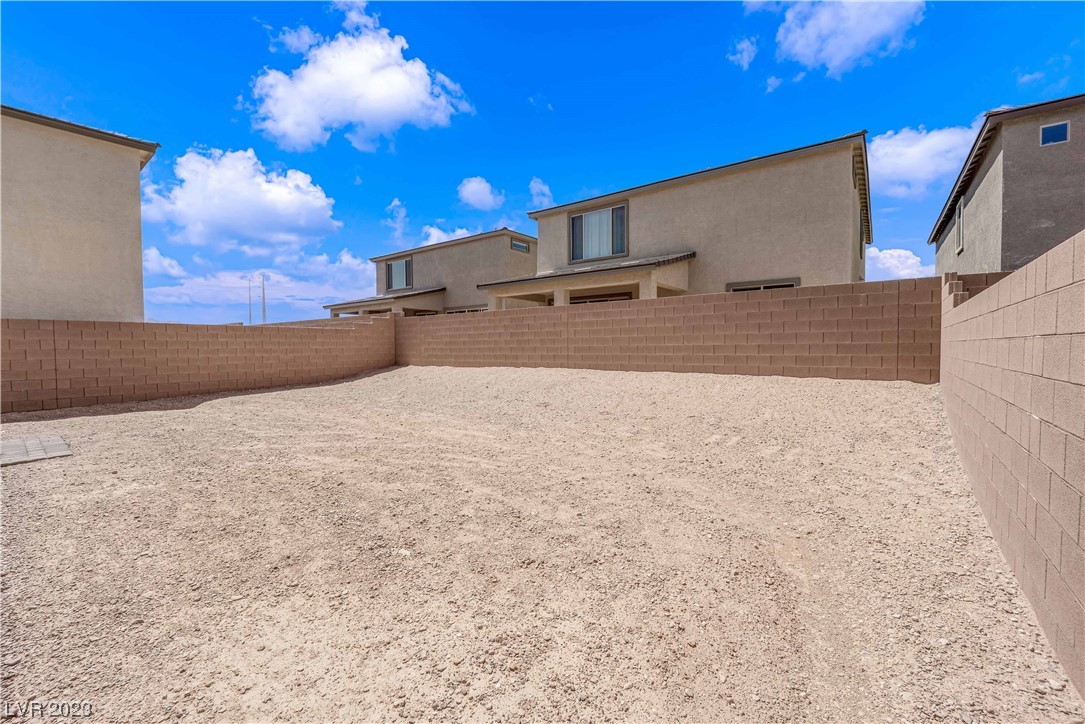 10165 Magnolia Creek Street