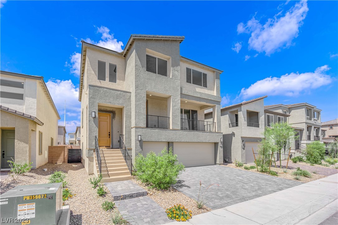 10165 Magnolia Creek Street