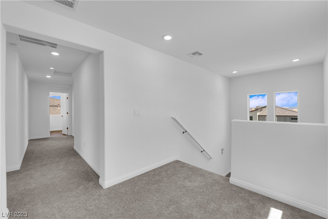 10165 Magnolia Creek Street