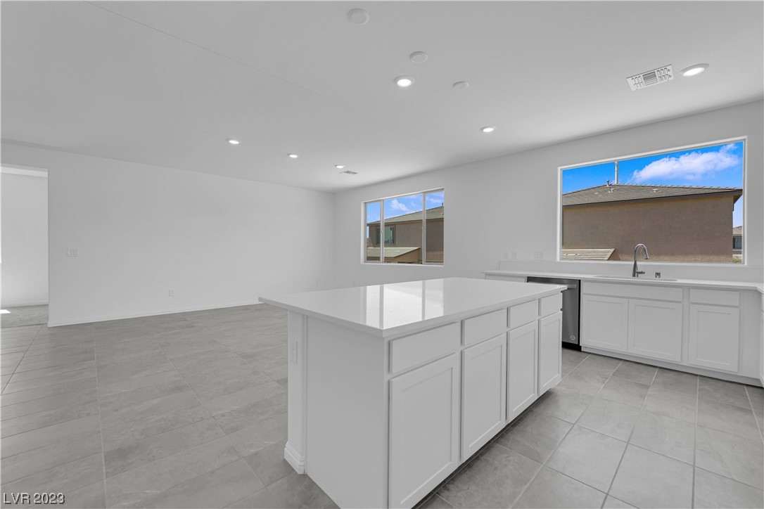 10165 Magnolia Creek Street