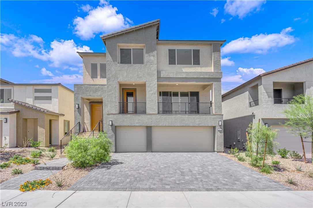 10165 Magnolia Creek Street