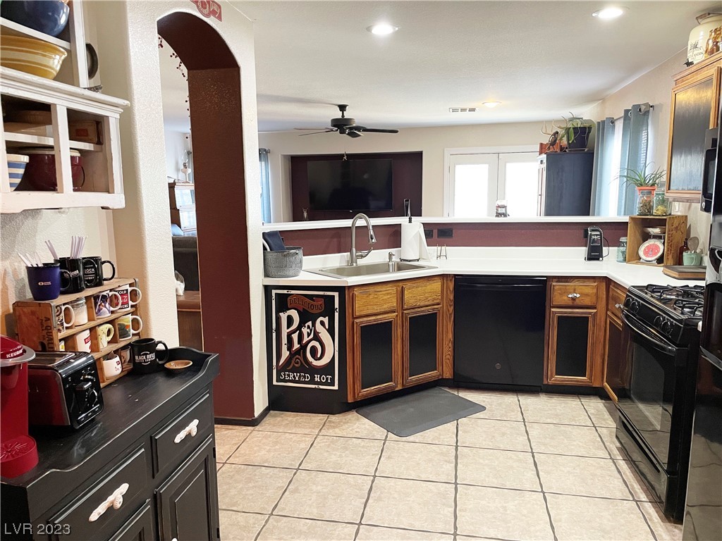 1824 Loida Court
