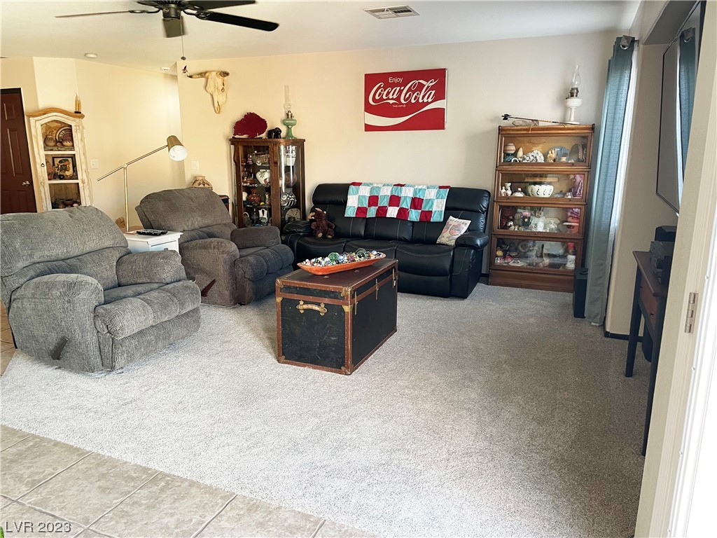 1824 Loida Court