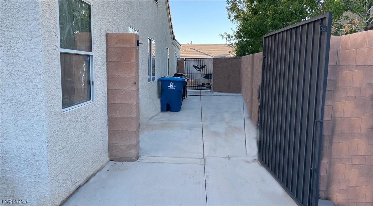 1824 Loida Court