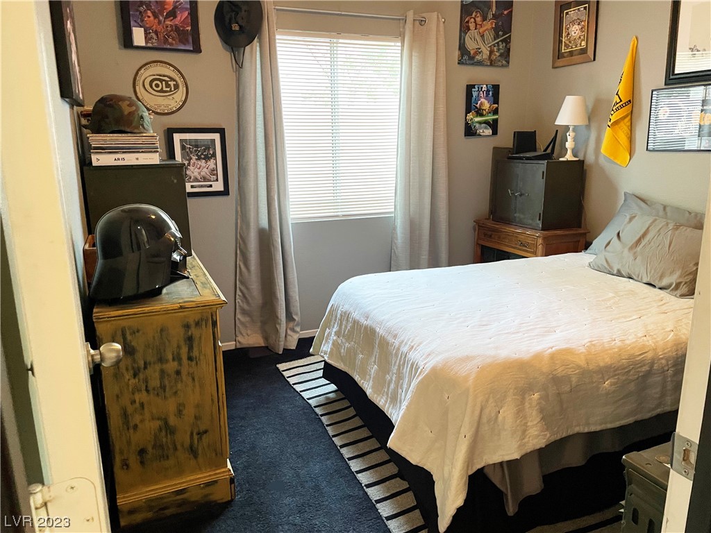 1824 Loida Court