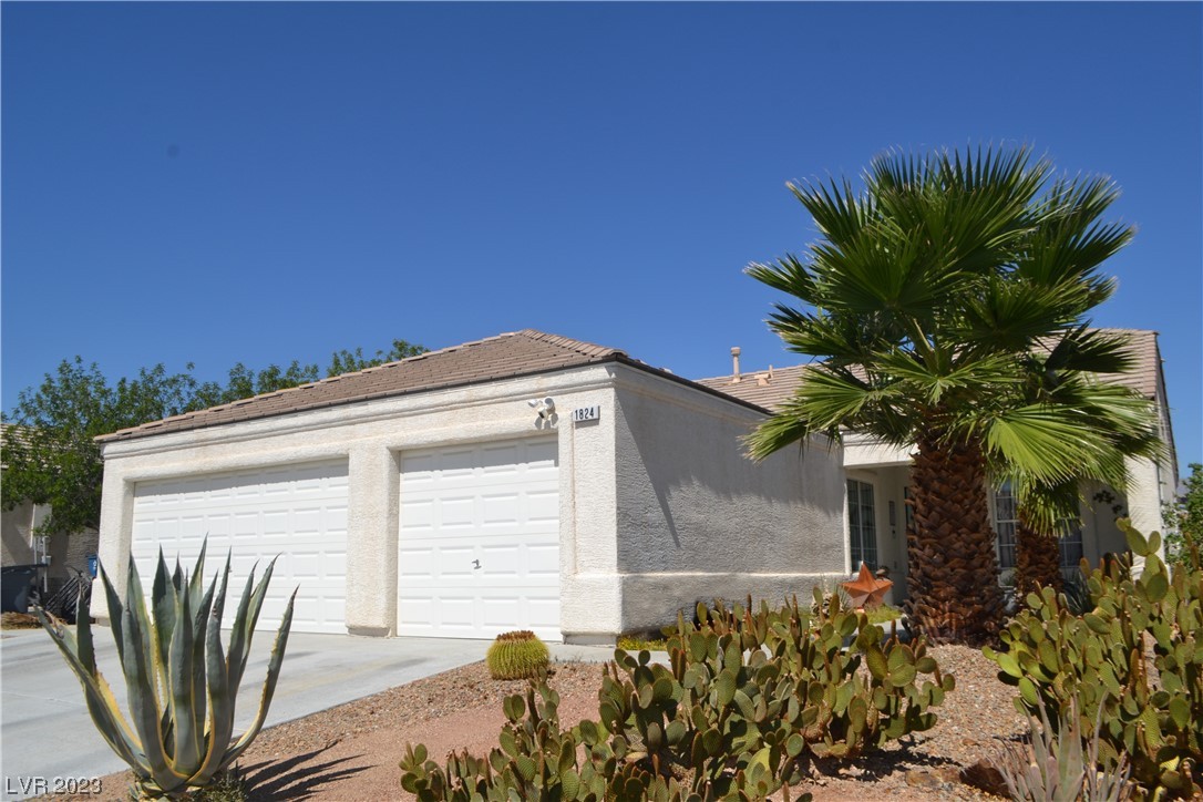 1824 Loida Court