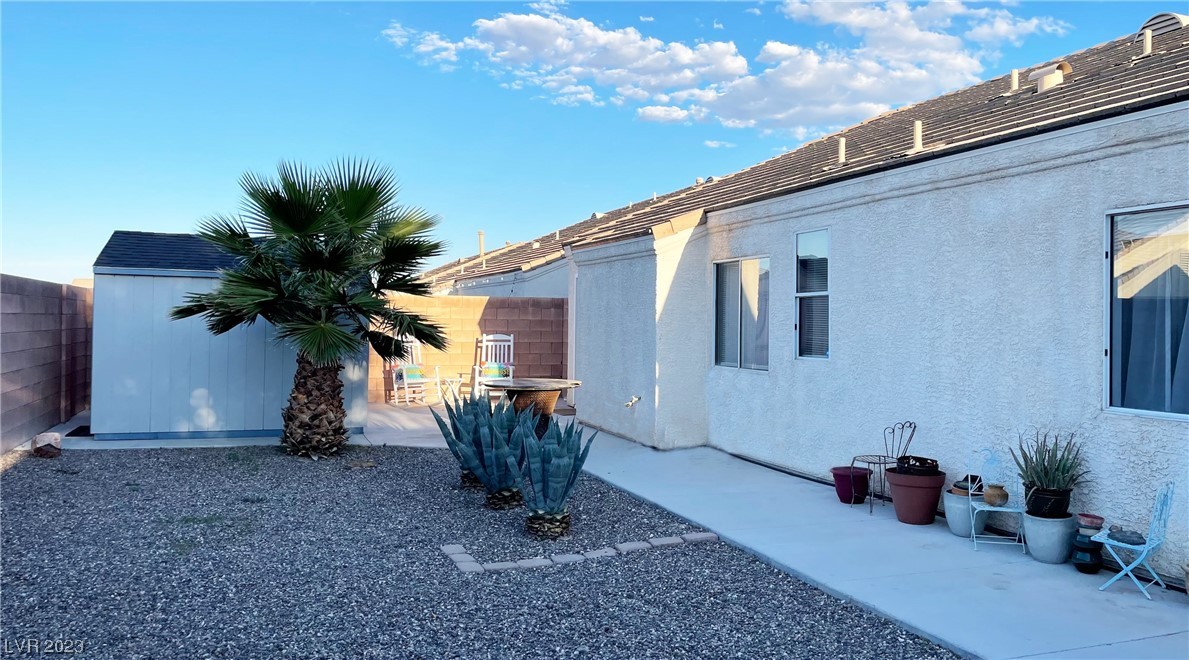 1824 Loida Court