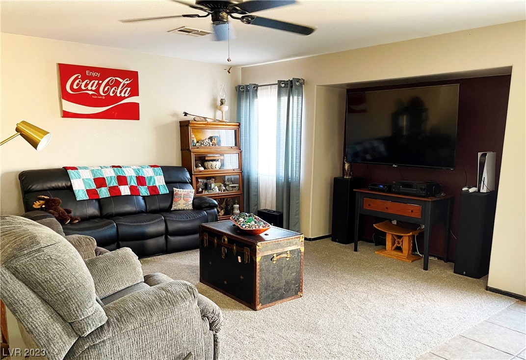 1824 Loida Court