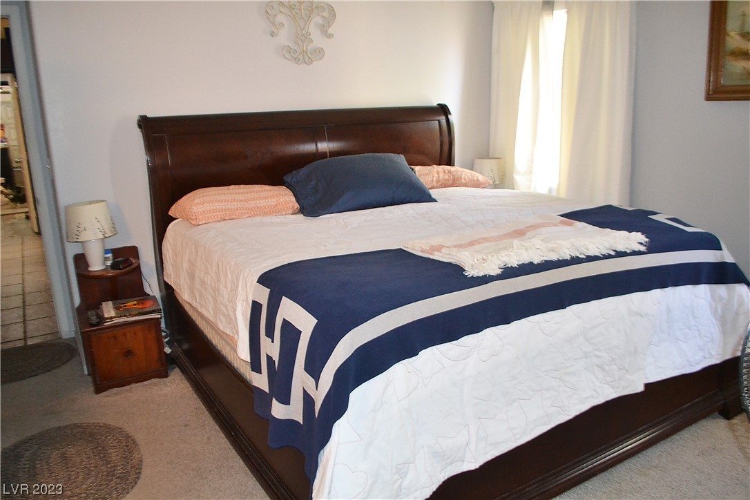 1824 Loida Court