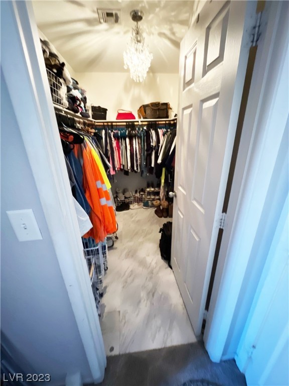 1824 Loida Court