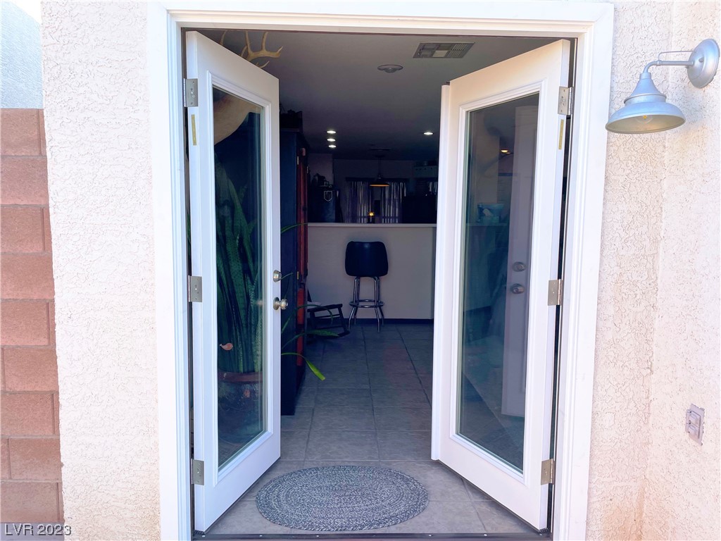 1824 Loida Court