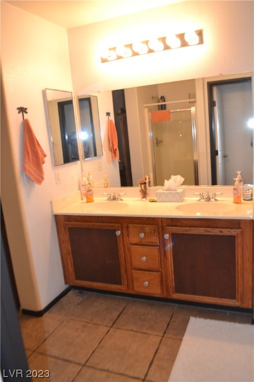1824 Loida Court