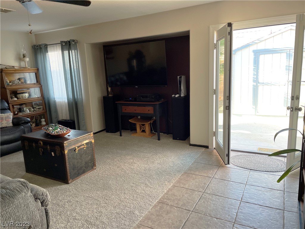 1824 Loida Court