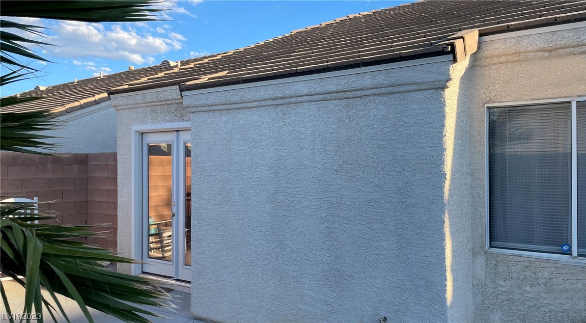 1824 Loida Court