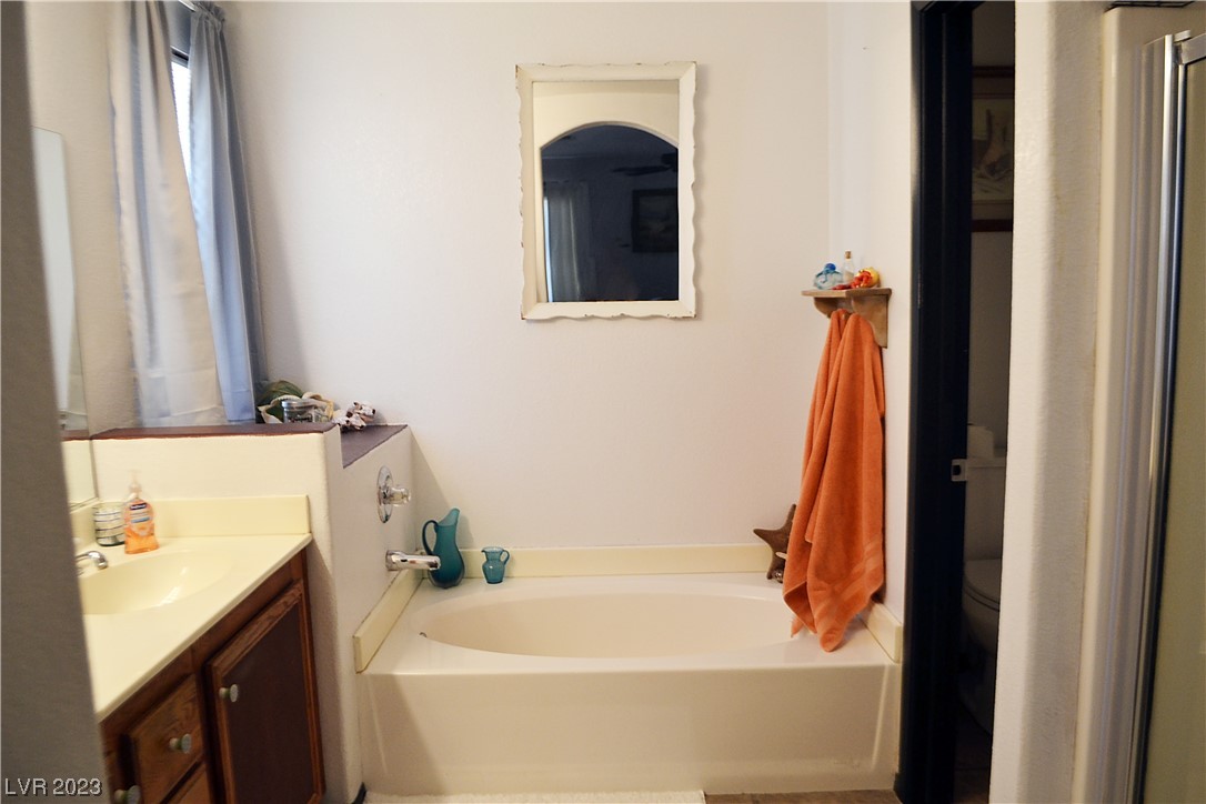 1824 Loida Court