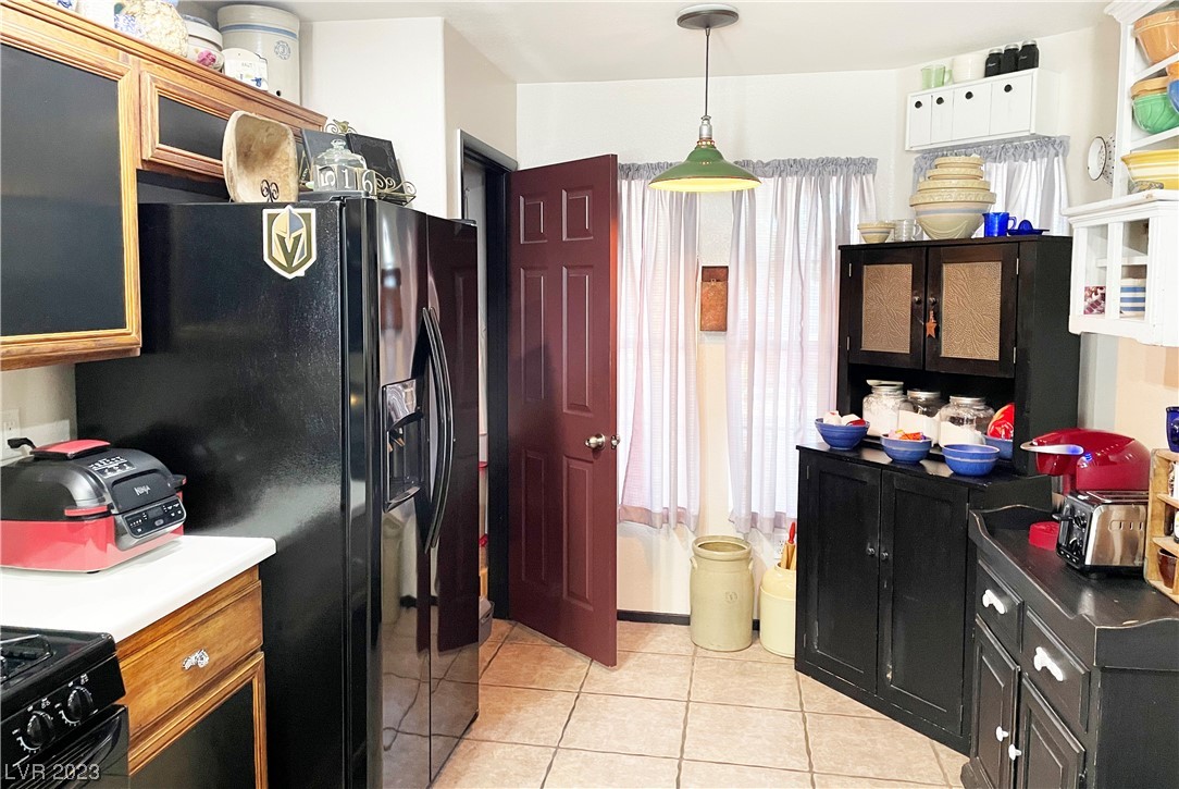 1824 Loida Court