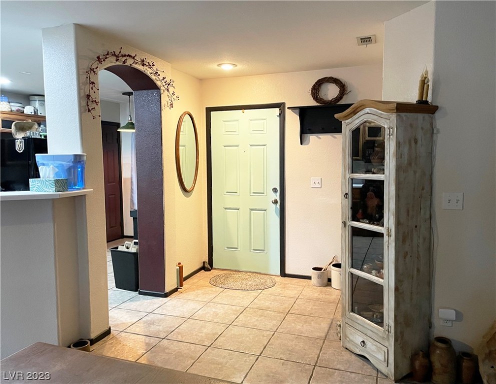 1824 Loida Court