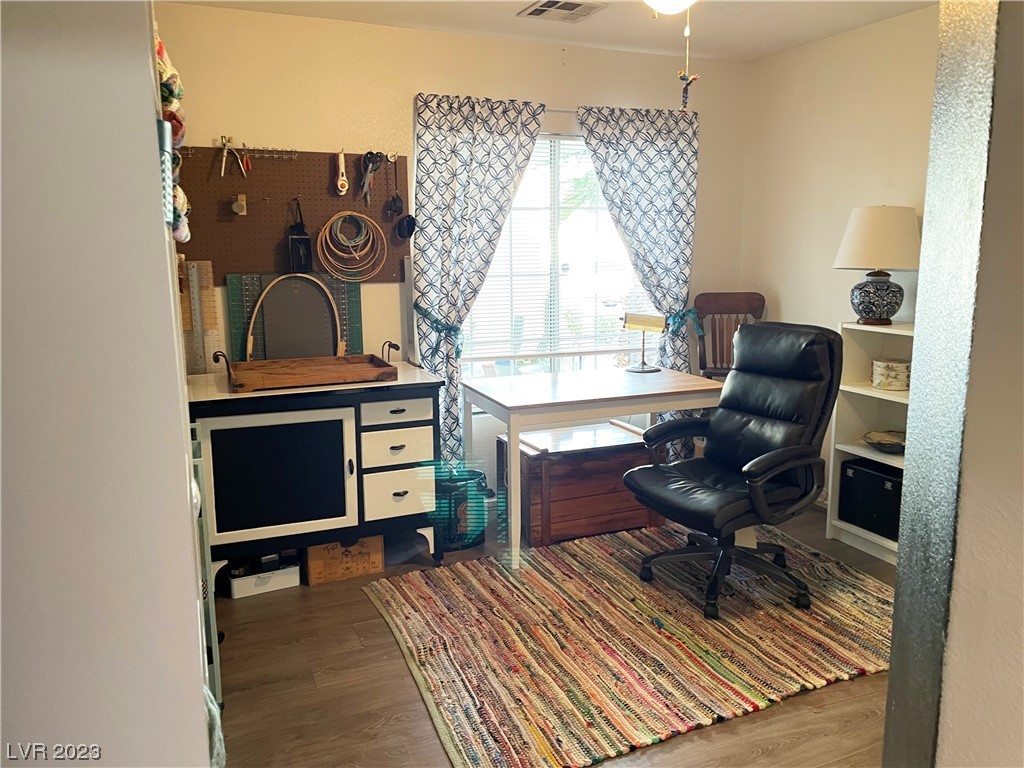 1824 Loida Court