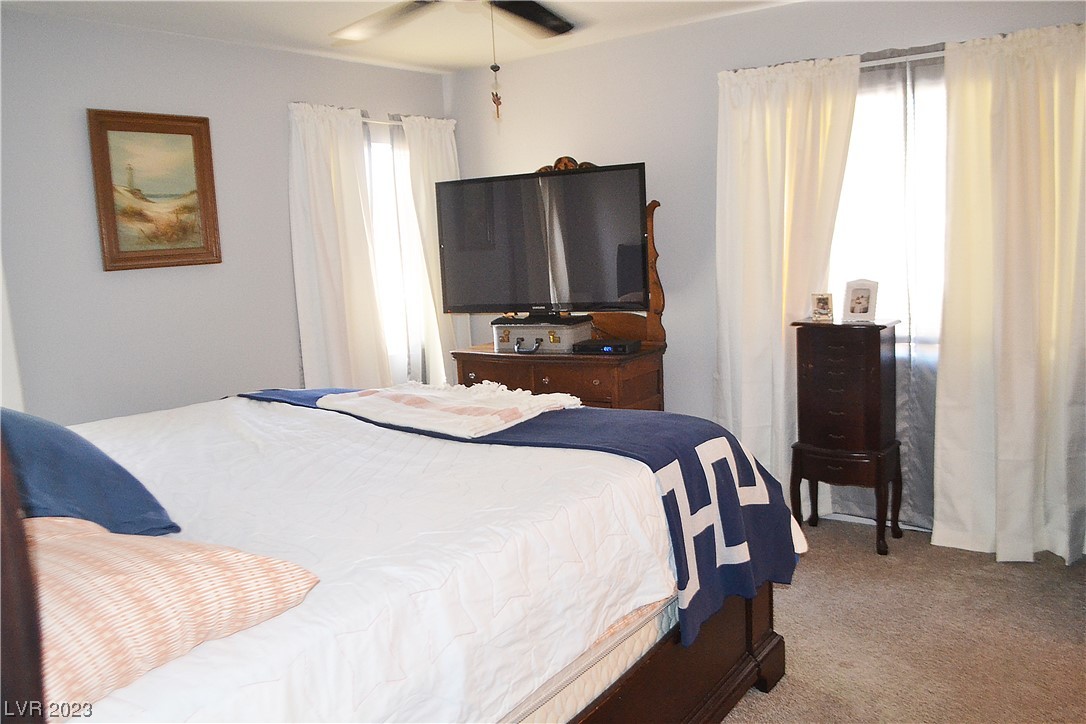 1824 Loida Court