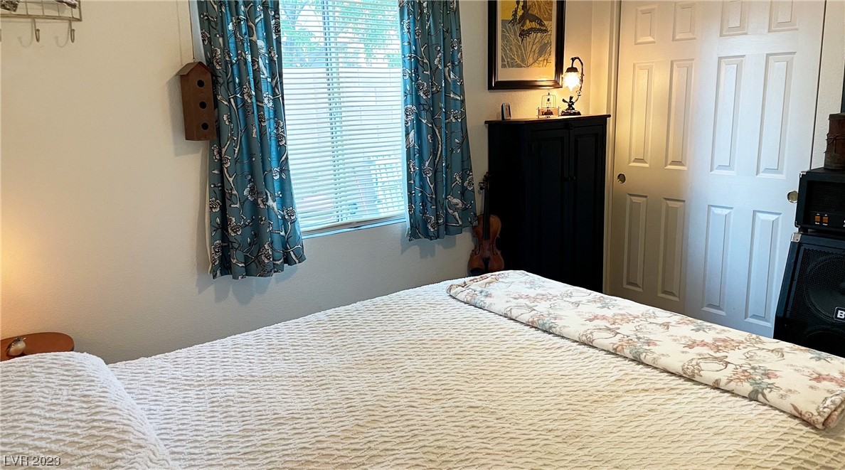 1824 Loida Court