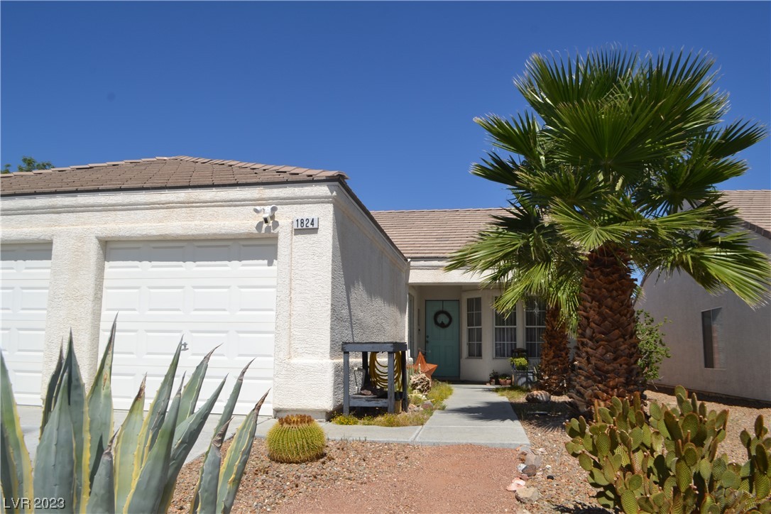 1824 Loida Court