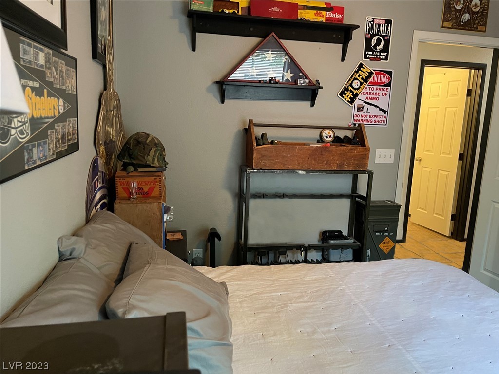 1824 Loida Court