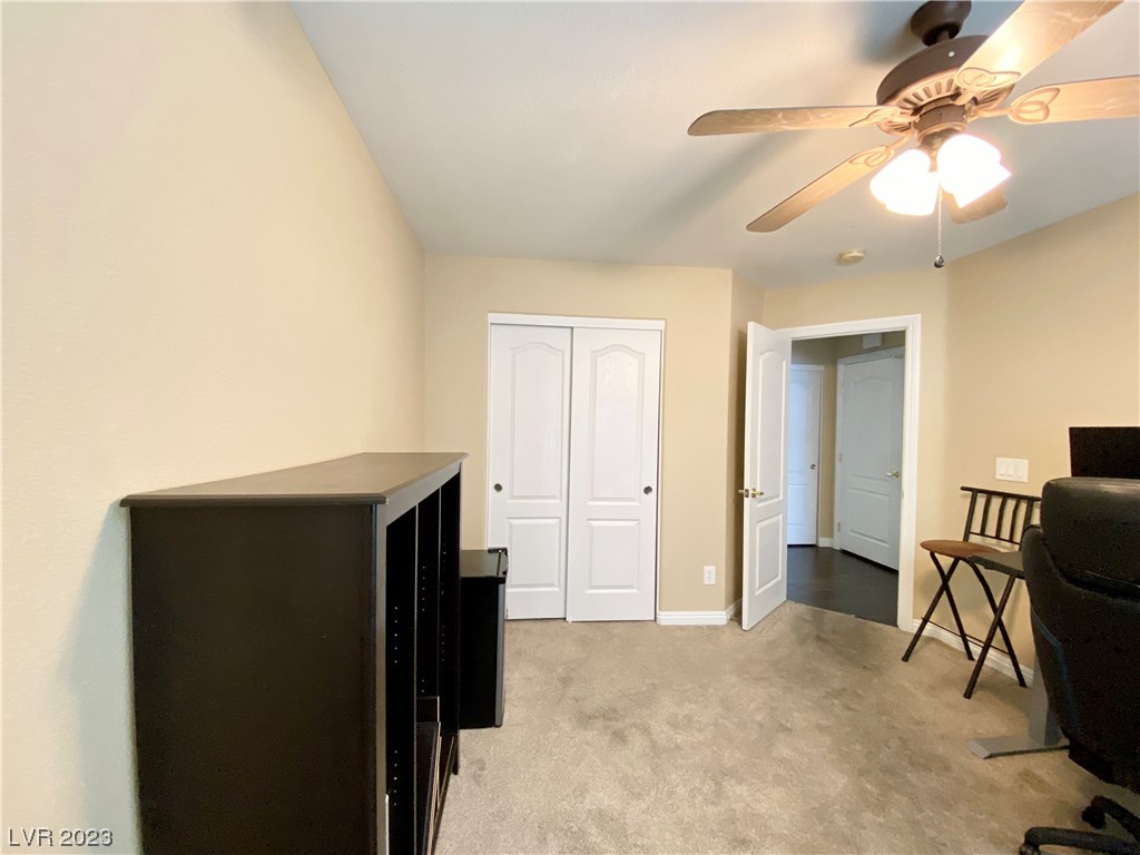 2078 Scanlon Ferry Court 101