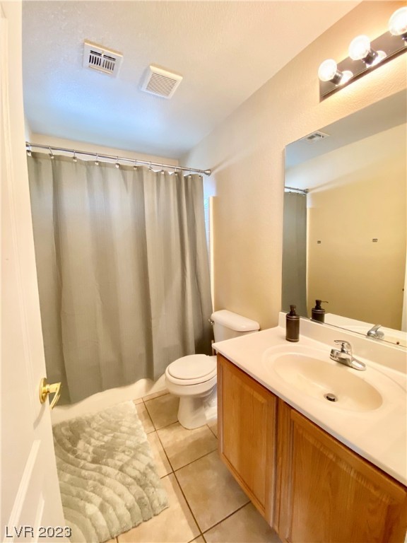 2078 Scanlon Ferry Court 101