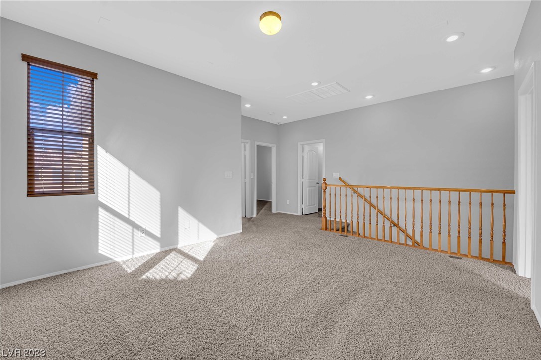 7818 Granite City Court