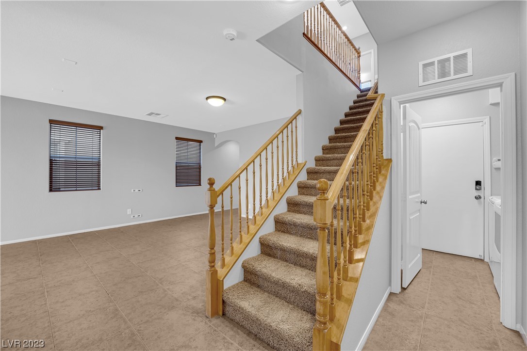 7818 Granite City Court