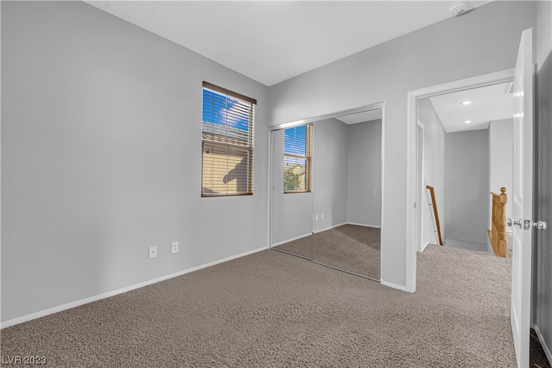 7818 Granite City Court
