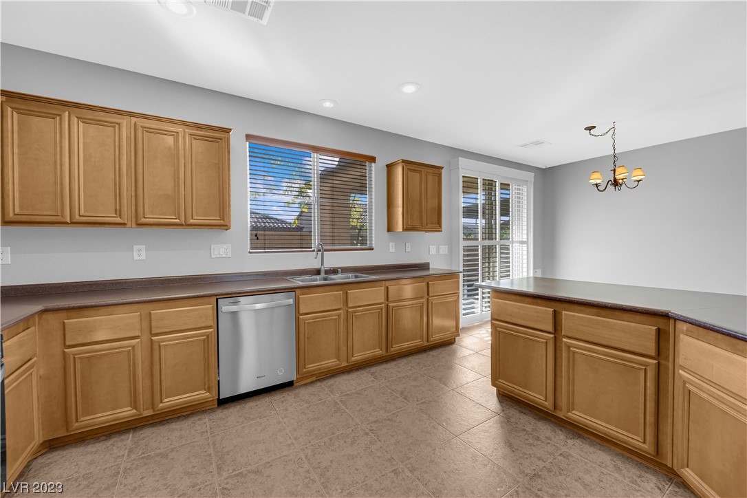7818 Granite City Court