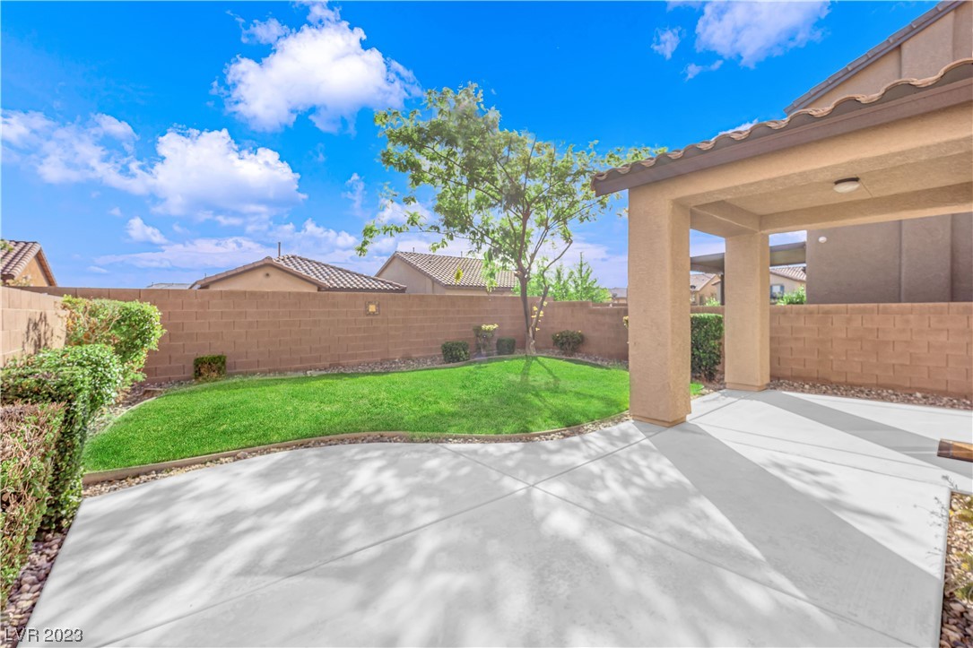 7818 Granite City Court