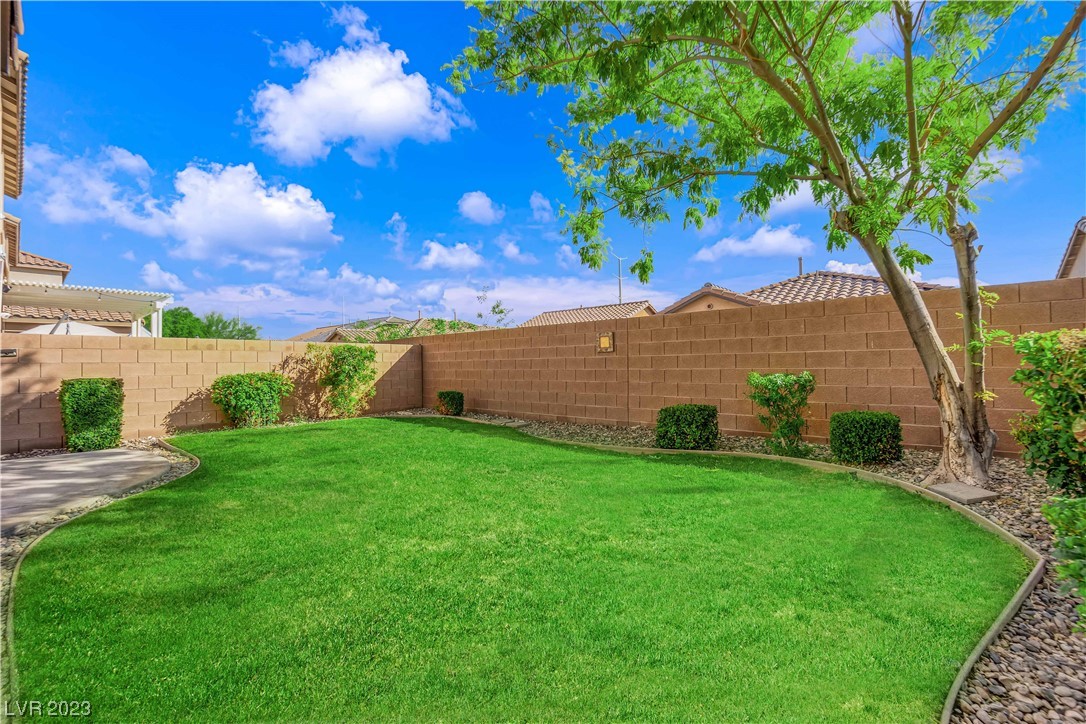 7818 Granite City Court