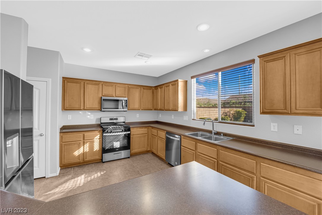 7818 Granite City Court
