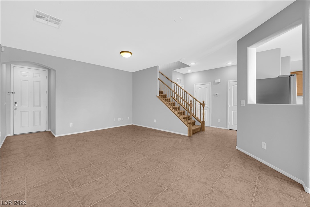 7818 Granite City Court