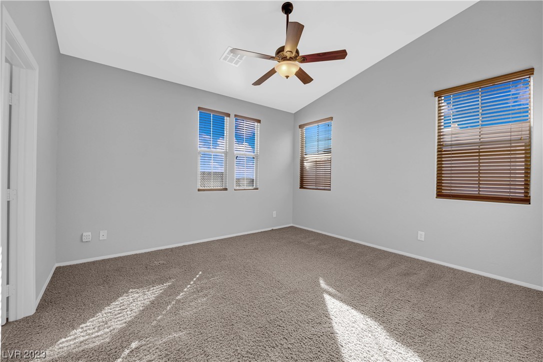 7818 Granite City Court