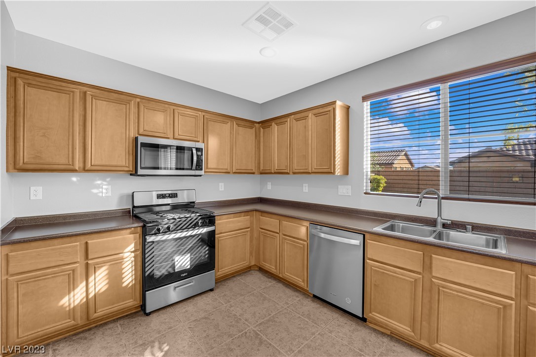 7818 Granite City Court