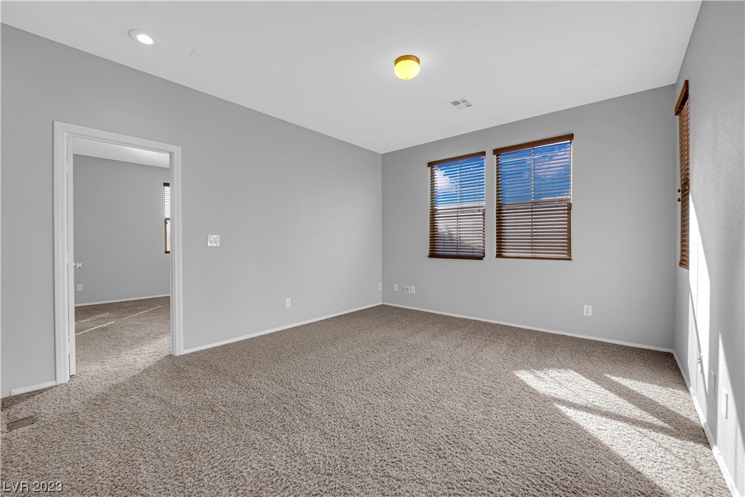 7818 Granite City Court