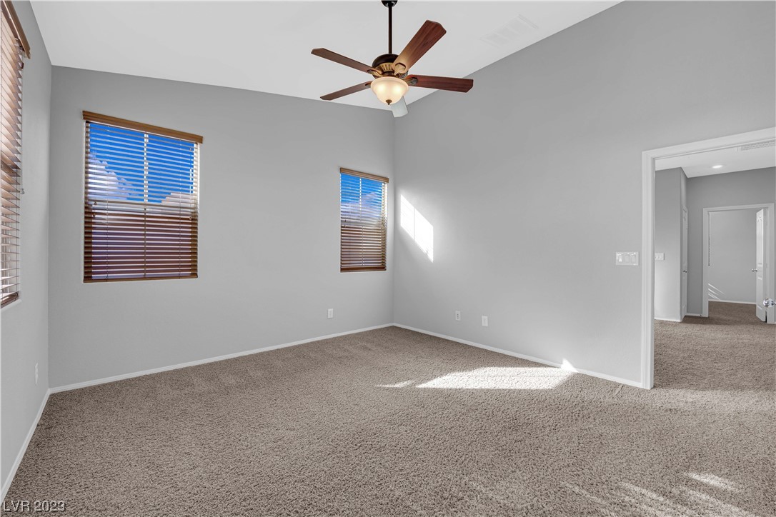 7818 Granite City Court