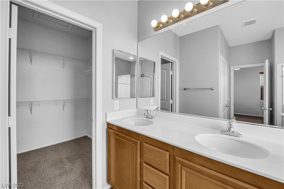 7818 Granite City Court